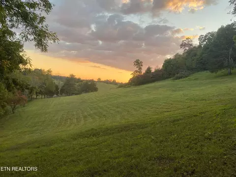 593 River Road Rd, Harrogate, TN 37752 photo 36
