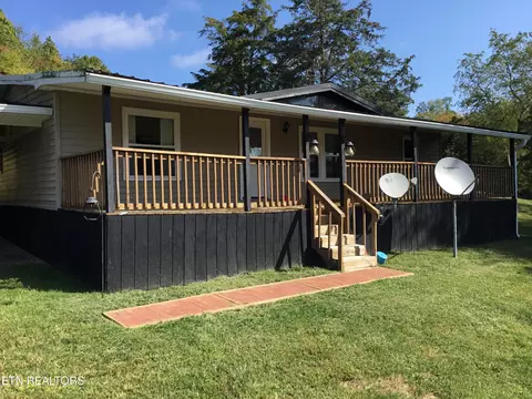 593 River Road Rd, Harrogate, TN 37752 photo 4