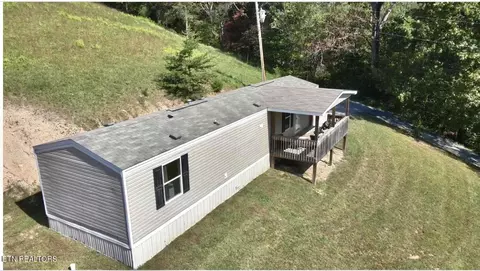 593 River Road Rd, Harrogate, TN 37752 photo 19