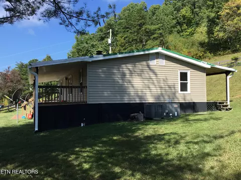 593 River Road Rd, Harrogate, TN 37752 photo 5