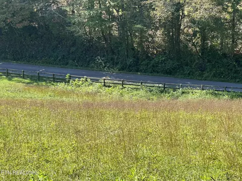 593 River Road Rd, Harrogate, TN 37752 photo 33