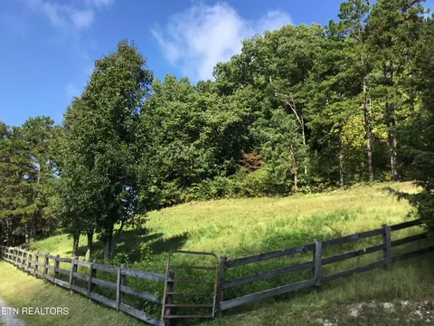 593 River Road Rd, Harrogate, TN 37752 photo 31