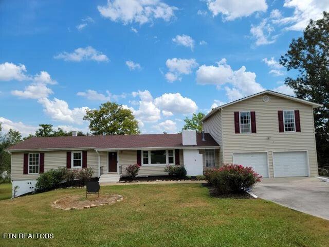 624 Tate Trotter Rd, Powell, TN 37849 | 33 Photos - Movoto