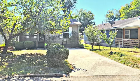 1006 Delaware Ave, Knoxville, TN 37921