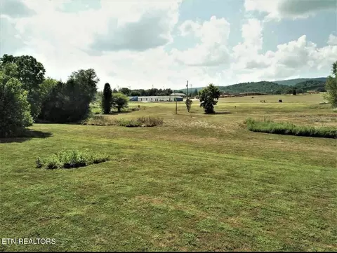 297329 Bryan Rd, Rutledge, TN 37861 photo 6