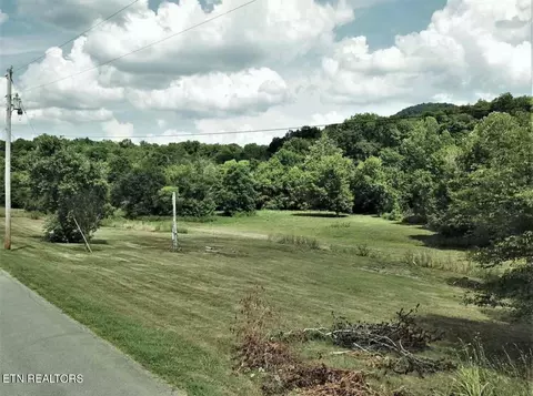 297329 Bryan Rd, Rutledge, TN 37861 photo 8