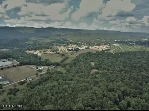 297329 Bryan Rd, Rutledge, TN 37861 photo 7