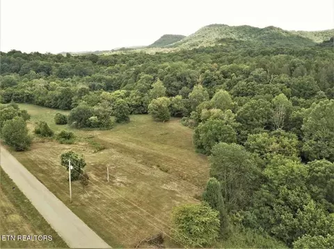 297329 Bryan Rd, Rutledge, TN 37861 photo 10
