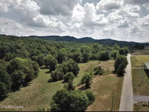 297329 Bryan Rd, Rutledge, TN 37861 photo 4