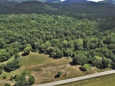 297329 Bryan Rd, Rutledge, TN 37861 photo 9