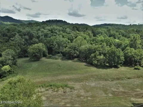 297329 Bryan Rd, Rutledge, TN 37861