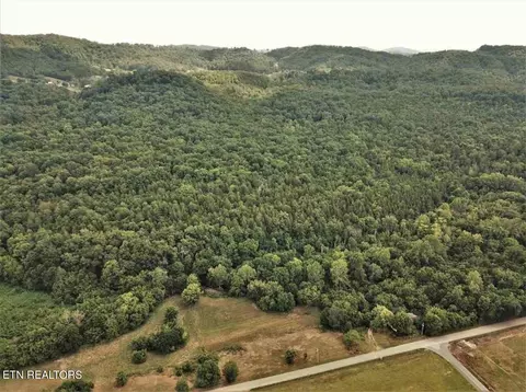 297329 Bryan Rd, Rutledge, TN 37861 photo 5