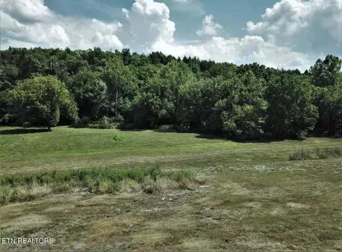 297329 Bryan Rd, Rutledge, TN 37861 photo 3