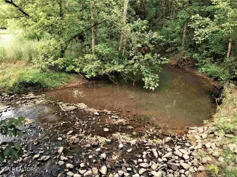 297329 Bryan Rd, Rutledge, TN 37861 photo 11