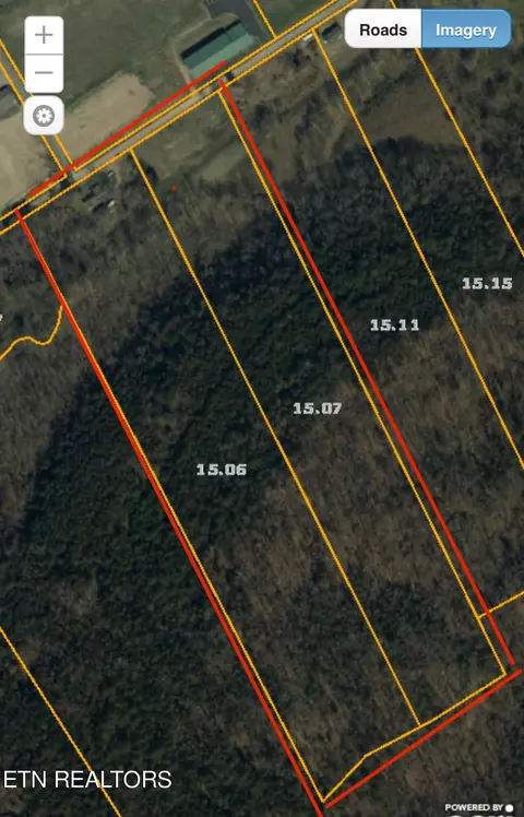 297329 Bryan Rd, Rutledge, TN 37861 photo 2