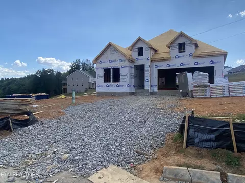 510 Sugar Maple Tr, Lenoir City, TN 37771