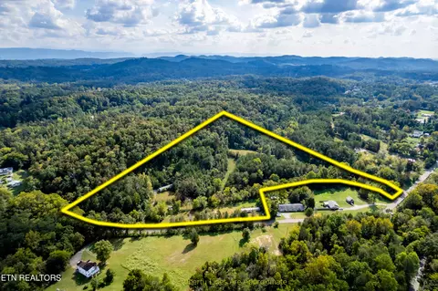 7913 Sevierville Pike Pike, Knoxville, TN 37920