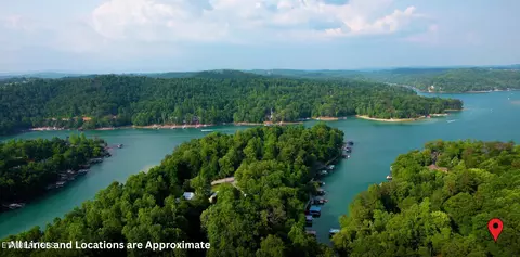 1 69 Acres Hiwassee View Dr, Jacksboro, TN 37757