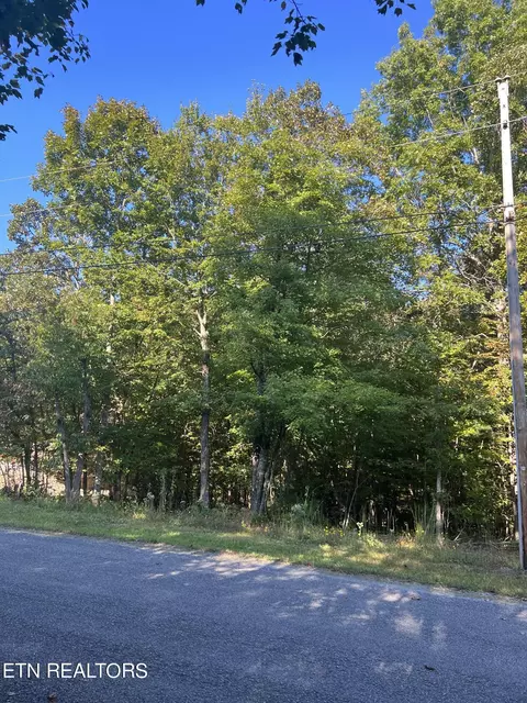 131 Hedgewood Pt, Crossville, TN 38558