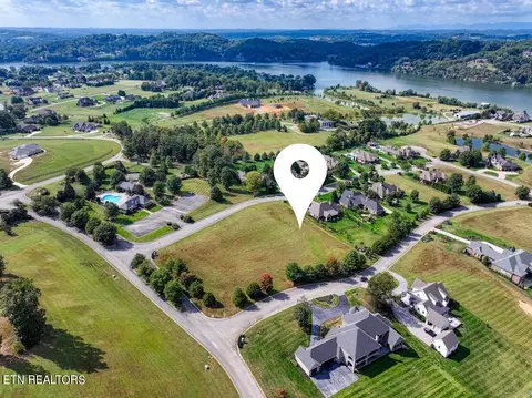 3516 Newport Park Way, Louisville, TN 37777