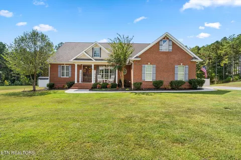 128 County Road 3050, Athens, TN 37303