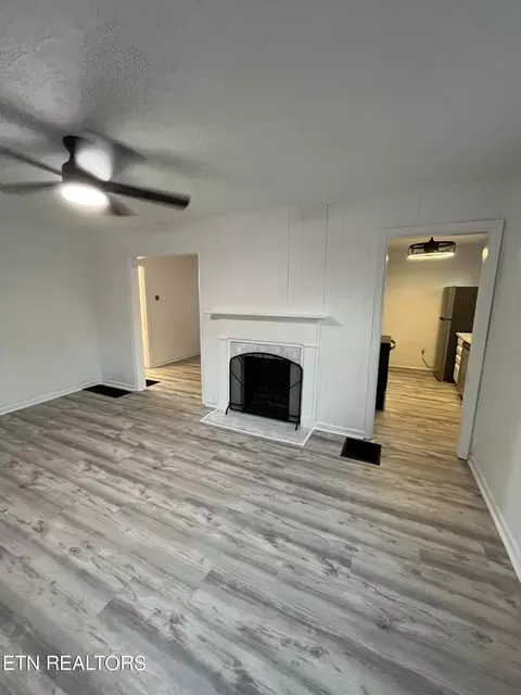 1709 N Wright Rd, Alcoa, TN 37701 photo 6