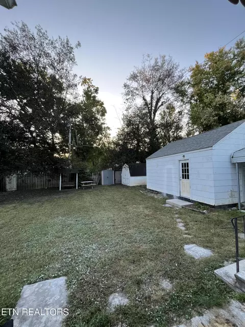 1709 N Wright Rd, Alcoa, TN 37701 photo 14