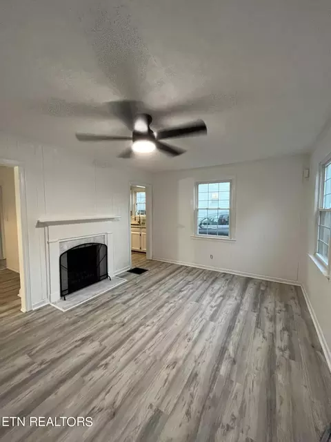 1709 N Wright Rd, Alcoa, TN 37701 photo 5