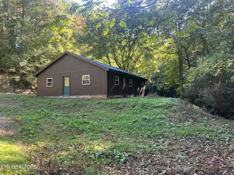 242 Judds Ln, Newport, TN 37821