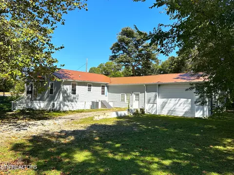 4700 Plum St, Knoxville, TN 37920