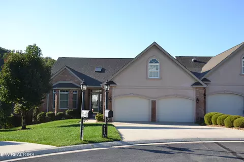139-17 Lafayette Pt #17, Crossville, TN 38558