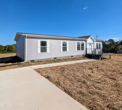4415 Anna Maria Ln, Strawberry Plains, TN 37871