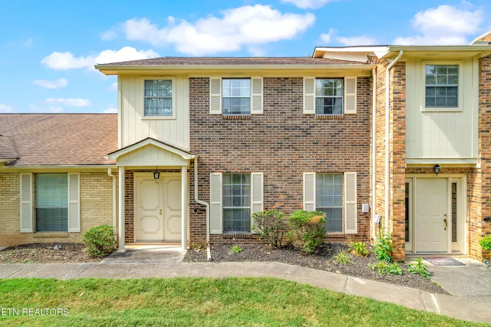 7914 Gleason Dr 1166, Knoxville, TN 37919 19 Photos Movoto