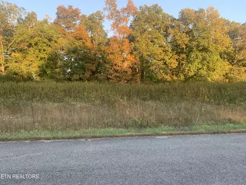 Tanner Way, Crossville, TN 38571