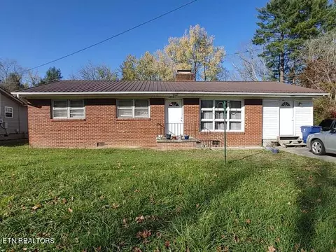 Middlesboro, KY Single Family Homes For Sale - Movoto