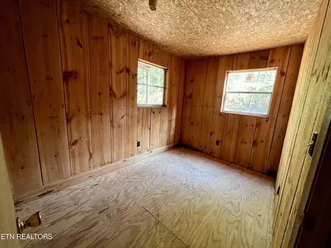 T Cooper Rd, Lancing, TN 37770 photo 17