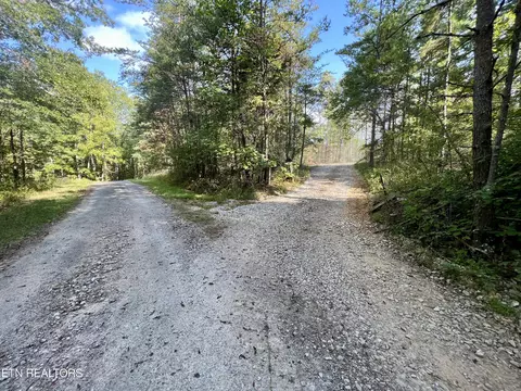 T Cooper Rd, Lancing, TN 37770 photo 37