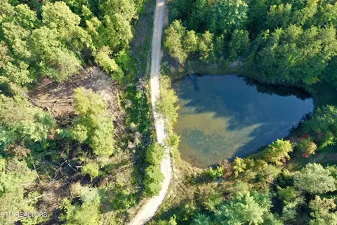 T Cooper Rd, Lancing, TN 37770 photo 10