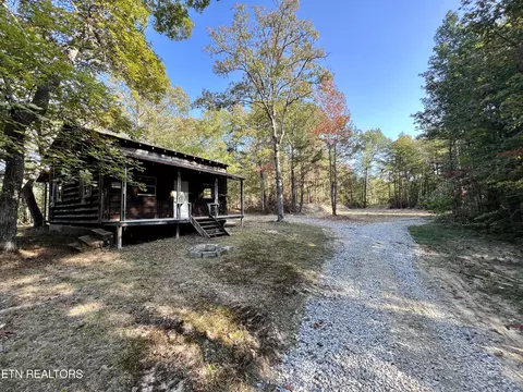 T Cooper Rd, Lancing, TN 37770 photo 13