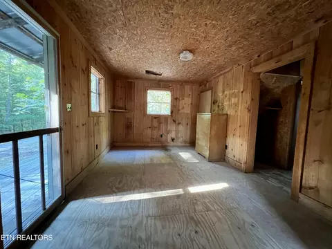 T Cooper Rd, Lancing, TN 37770 photo 15