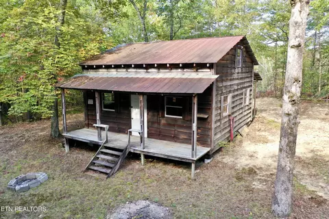 T Cooper Rd, Lancing, TN 37770 photo 3