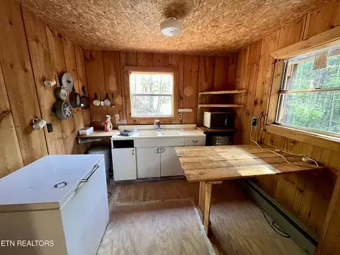 T Cooper Rd, Lancing, TN 37770 photo 16