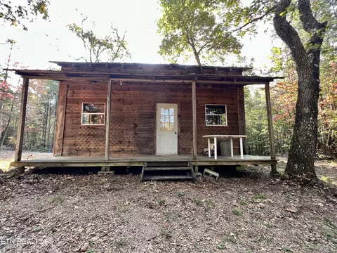 T Cooper Rd, Lancing, TN 37770 photo 21