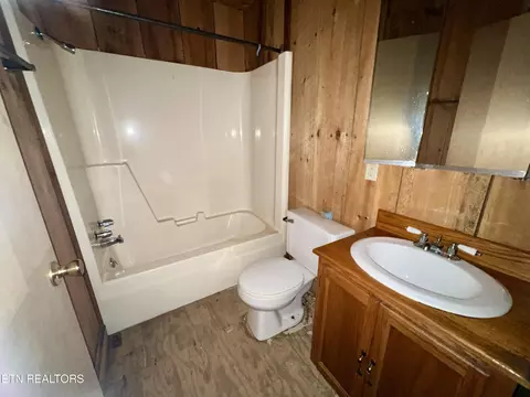 T Cooper Rd, Lancing, TN 37770 photo 24