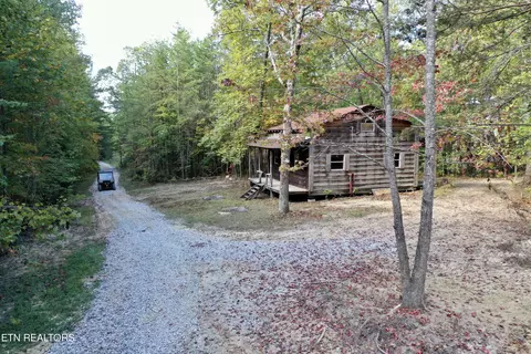 T Cooper Rd, Lancing, TN 37770 photo 6