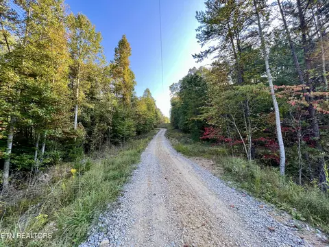 T Cooper Rd, Lancing, TN 37770 photo 7
