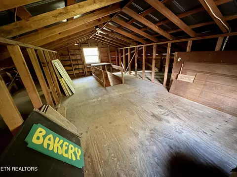 T Cooper Rd, Lancing, TN 37770 photo 23