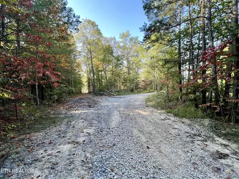 T Cooper Rd, Lancing, TN 37770 photo 9