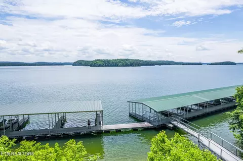 535 Hidden Forest Tr, Spring City, TN 37381