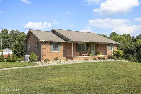 778 Whippoorwill Cir, Seymour, TN 37865